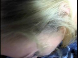 'POV Casting Couch 14' screenshot nº 95