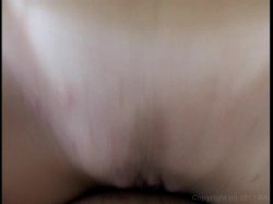 'POV Casting Couch 14' screenshot nº 101