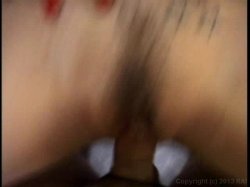 'POV Casting Couch 14' screenshot nº 109