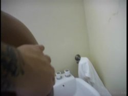 'POV Casting Couch 14' screenshot nº 120