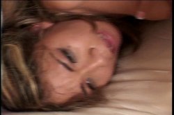 'Fuck My Asian Ass Vol. 4' screenshot nº 60