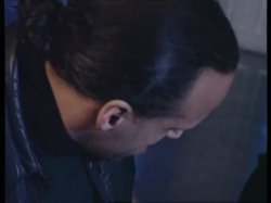 Captura de 'Eva - Piu Che Mai (Eva - More Than Ever)' nº 35