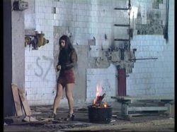 Captura de 'Eva - Piu Che Mai (Eva - More Than Ever)' nº 4