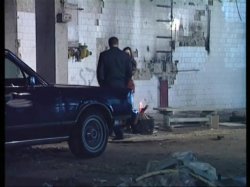 Captura de 'Eva - Piu Che Mai (Eva - More Than Ever)' nº 5