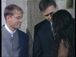 Captura de 'Eva - Piu Che Mai (Eva - More Than Ever)' nº 6