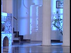 Captura de 'Eva - Piu Che Mai (Eva - More Than Ever)' nº 32