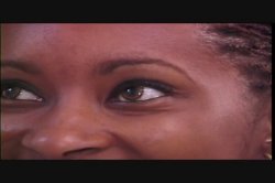 'Black Dirty Debutantes 23' screenshot nº 42