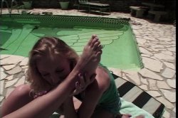 'Chick Flick' screenshot nº 83