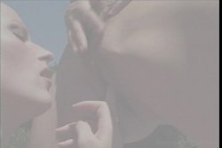 'Chick Flick' screenshot nº 10