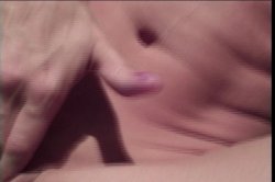 'Chick Flick' screenshot nº 121