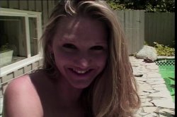 'Chick Flick' screenshot nº 122