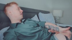 'TS Hardcore All Stars #10' screenshot nº 94