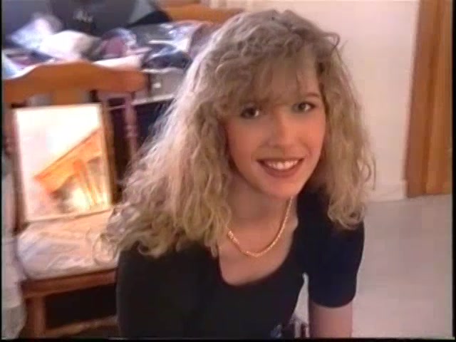 539444_06330_640.jpg
