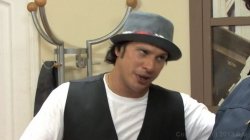 'Honeymoaners, The: A XXX Parody' screenshot nº 82