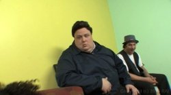 'Honeymoaners, The: A XXX Parody' screenshot nº 94