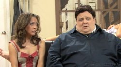'Honeymoaners, The: A XXX Parody' screenshot nº 102