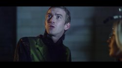 Captura de 'Frankenstein' nº 1