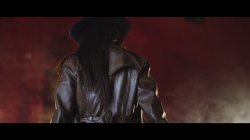 Captura de 'Frankenstein' nº 20