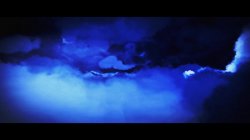 Captura de 'Frankenstein' nº 54
