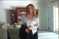 'Home Made Handjobs 2' screenshot nº 26