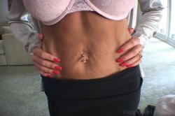 'Home Made Handjobs 2' screenshot nº 28