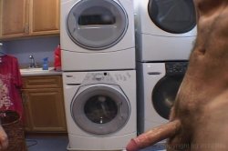 'Home Made Handjobs 2' screenshot nº 110