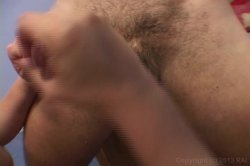 'Home Made Handjobs 2' screenshot nº 111