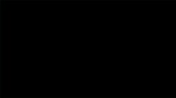 'Blown Away 3' screenshot nº 119