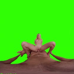 'Threesome Compilation (Passthrough)' screenshot nº 90