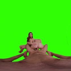 'Threesome Compilation (Passthrough)' screenshot nº 97