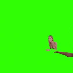 'Threesome Compilation (Passthrough)' screenshot nº 105