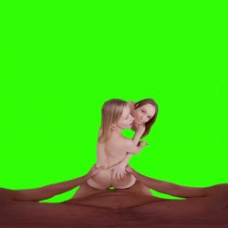 'Threesome Compilation (Passthrough)' screenshot nº 117