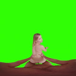 'Threesome Compilation (Passthrough)' screenshot nº 118