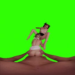'Threesome Compilation (Passthrough)' screenshot nº 127