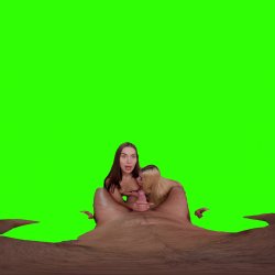 'Threesome Compilation (Passthrough)' screenshot nº 20