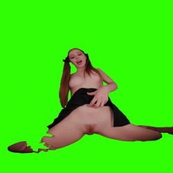 'Threesome Compilation (Passthrough)' screenshot nº 41