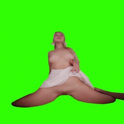 'Threesome Compilation (Passthrough)' screenshot nº 42