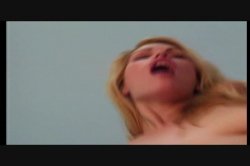 'Dirty Debutantes #73' screenshot nº 24