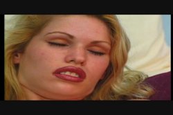 'Dirty Debutantes #73' screenshot nº 7