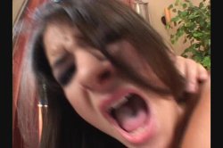 Captura de 'Romantic Rectal Reaming 2' nº 27