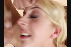 Captura de 'Romantic Rectal Reaming 2' nº 121