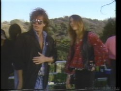 Captura de 'Taming of Tami, The' nº 20
