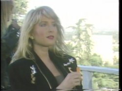 Captura de 'Taming of Tami, The' nº 3