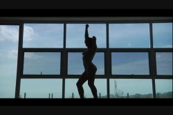 Captura de 'Dirty Blondes' nº 113