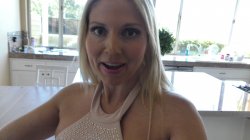 'Desperate Housewives Crave Fresh Cock 2' screenshot nº 2