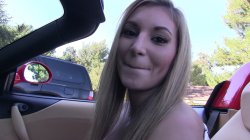 'Desperate Housewives Crave Fresh Cock 2' screenshot nº 112