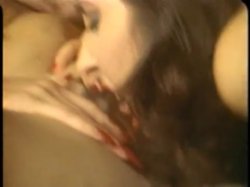 'Joys Of Erotica #109' screenshot nº 99