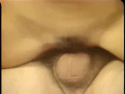 'Joys Of Erotica #109' screenshot nº 114