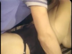 'Joys Of Erotica #109' screenshot nº 20