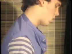 'Joys Of Erotica #109' screenshot nº 21
